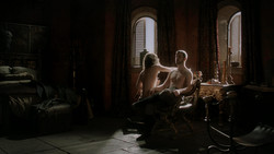 extant_GameOfThrones_1x05-TheWolfAndTheLion_4106