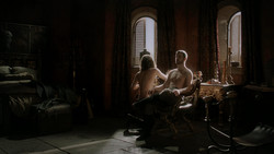 extant_GameOfThrones_1x05-TheWolfAndTheLion_4107
