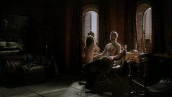 extant_GameOfThrones_1x05-TheWolfAndTheLion_4108