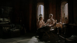 extant_GameOfThrones_1x05-TheWolfAndTheLion_4109