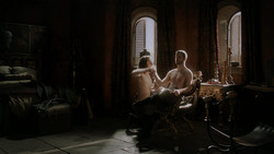 extant_GameOfThrones_1x05-TheWolfAndTheLion_4110