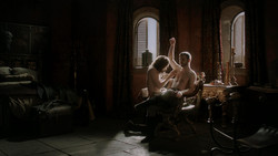 extant_GameOfThrones_1x05-TheWolfAndTheLion_4120
