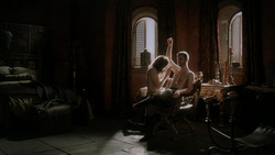 extant_GameOfThrones_1x05-TheWolfAndTheLion_4121