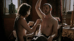 extant_GameOfThrones_1x05-TheWolfAndTheLion_4129