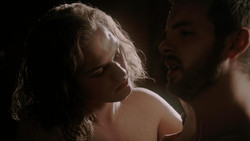 extant_GameOfThrones_1x05-TheWolfAndTheLion_4151