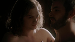 extant_GameOfThrones_1x05-TheWolfAndTheLion_4154