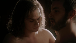 extant_GameOfThrones_1x05-TheWolfAndTheLion_4156