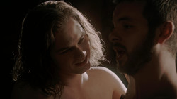extant_GameOfThrones_1x05-TheWolfAndTheLion_4164