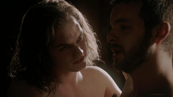 extant_GameOfThrones_1x05-TheWolfAndTheLion_4168
