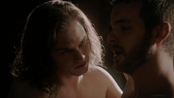 extant_GameOfThrones_1x05-TheWolfAndTheLion_4169