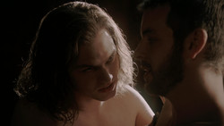 extant_GameOfThrones_1x05-TheWolfAndTheLion_4170