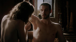 extant_GameOfThrones_1x05-TheWolfAndTheLion_4172