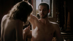extant_GameOfThrones_1x05-TheWolfAndTheLion_4173