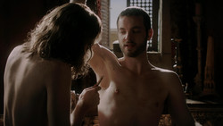 extant_GameOfThrones_1x05-TheWolfAndTheLion_4174