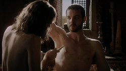 extant_GameOfThrones_1x05-TheWolfAndTheLion_4175