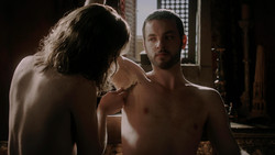 extant_GameOfThrones_1x05-TheWolfAndTheLion_4182