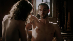extant_GameOfThrones_1x05-TheWolfAndTheLion_4183