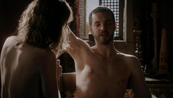 extant_GameOfThrones_1x05-TheWolfAndTheLion_4184