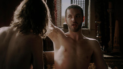 extant_GameOfThrones_1x05-TheWolfAndTheLion_4185
