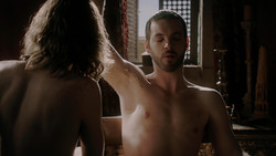 extant_GameOfThrones_1x05-TheWolfAndTheLion_4186