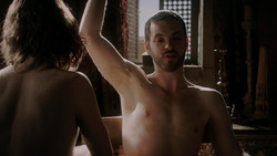 extant_GameOfThrones_1x05-TheWolfAndTheLion_4190