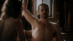 extant_GameOfThrones_1x05-TheWolfAndTheLion_4192