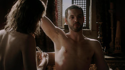 extant_GameOfThrones_1x05-TheWolfAndTheLion_4193