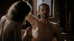 extant_GameOfThrones_1x05-TheWolfAndTheLion_4194