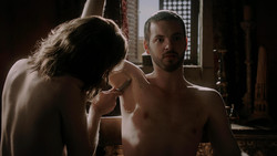 extant_GameOfThrones_1x05-TheWolfAndTheLion_4197