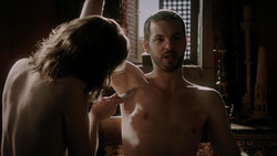 extant_GameOfThrones_1x05-TheWolfAndTheLion_4199