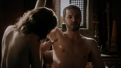 extant_GameOfThrones_1x05-TheWolfAndTheLion_4200