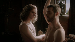 extant_GameOfThrones_1x05-TheWolfAndTheLion_4222
