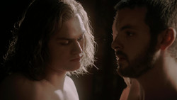 extant_GameOfThrones_1x05-TheWolfAndTheLion_4235