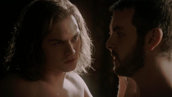 extant_GameOfThrones_1x05-TheWolfAndTheLion_4236