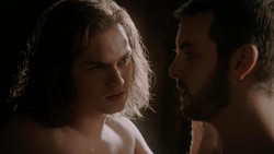extant_GameOfThrones_1x05-TheWolfAndTheLion_4237