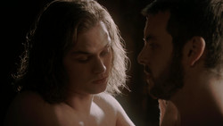 extant_GameOfThrones_1x05-TheWolfAndTheLion_4240