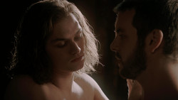 extant_GameOfThrones_1x05-TheWolfAndTheLion_4241