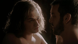 extant_GameOfThrones_1x05-TheWolfAndTheLion_4244