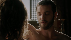 extant_GameOfThrones_1x05-TheWolfAndTheLion_4245