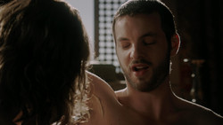 extant_GameOfThrones_1x05-TheWolfAndTheLion_4246