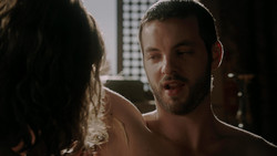 extant_GameOfThrones_1x05-TheWolfAndTheLion_4247