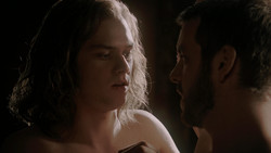 extant_GameOfThrones_1x05-TheWolfAndTheLion_4249