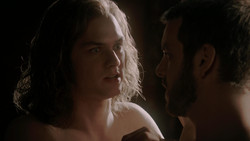 extant_GameOfThrones_1x05-TheWolfAndTheLion_4251