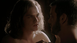 extant_GameOfThrones_1x05-TheWolfAndTheLion_4253