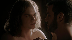 extant_GameOfThrones_1x05-TheWolfAndTheLion_4255