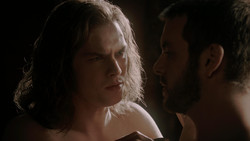 extant_GameOfThrones_1x05-TheWolfAndTheLion_4256