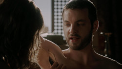 extant_GameOfThrones_1x05-TheWolfAndTheLion_4258