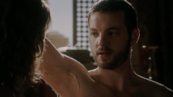 extant_GameOfThrones_1x05-TheWolfAndTheLion_4259