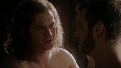 extant_GameOfThrones_1x05-TheWolfAndTheLion_4260