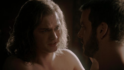 extant_GameOfThrones_1x05-TheWolfAndTheLion_4262